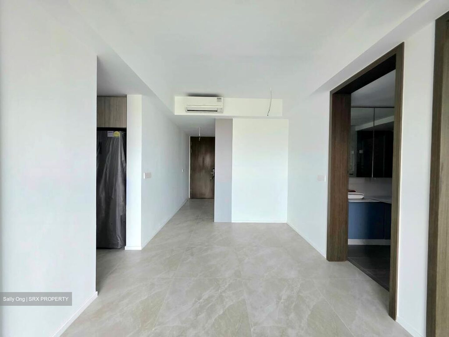 Amo Residence (D20), Apartment #517253911
